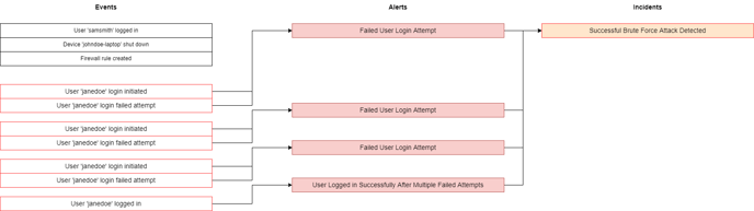 MicrosoftTeams-image (31)